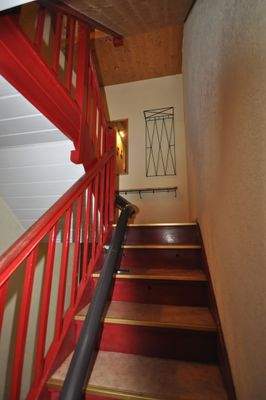 20 Zugang zum Dachgeschoss.JPG