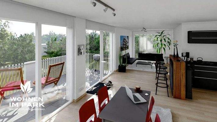 Visualisierung_Bild_2_Film