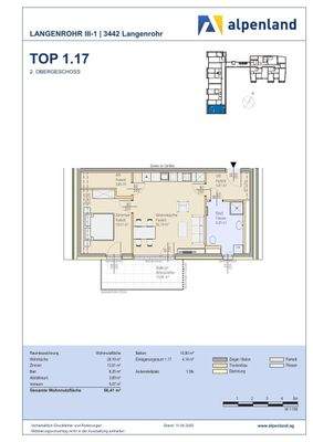 01 Wohnungsplan|01 Web Wohnungsplan