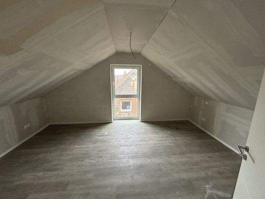 Foto 22.10.25, 10 33 12