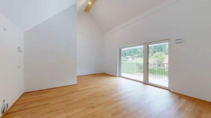 B-Sud-T13-10032025_121447