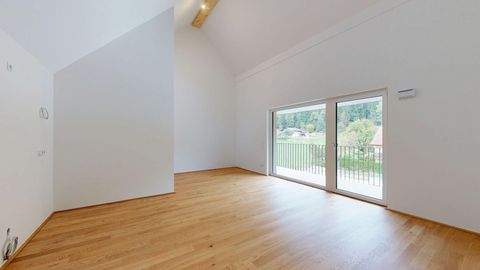 Bischofshofen Wohnungen, Bischofshofen Wohnung kaufen