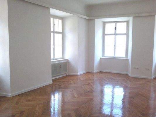 IMS IMMOBILIEN KG LEOBEN