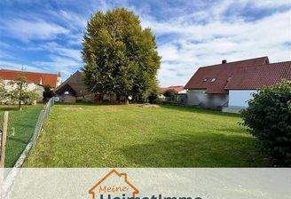 Ansicht 1