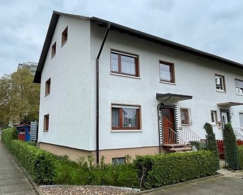 Oberkirch Häuser, Oberkirch Haus kaufen