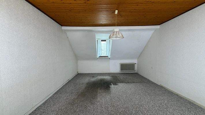 Gästezimmer/Schlafzimmer  3/7