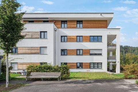 Gernsbach Wohnungen, Gernsbach Wohnung kaufen