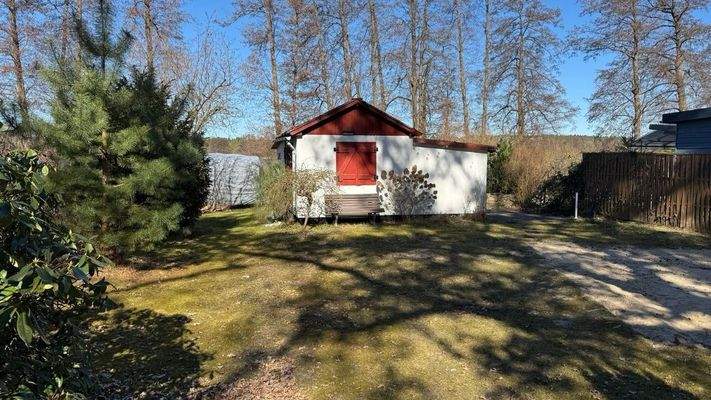 Groß (IMG_6479).jpeg