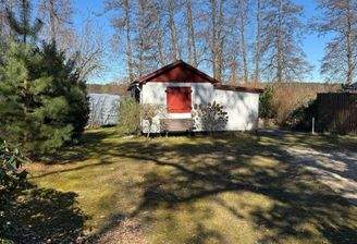 Groß (IMG_6479).jpeg