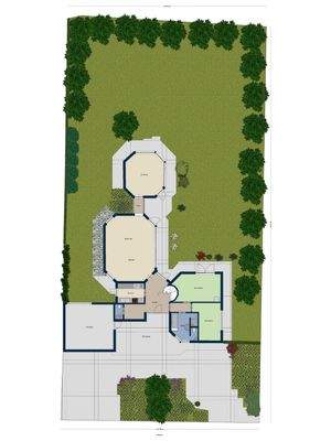 Grundriss_Grundstück