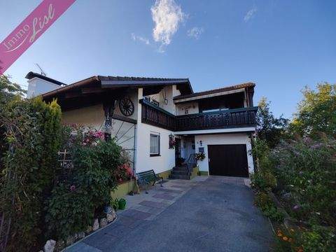 Zellerberg Häuser, Zellerberg Haus kaufen