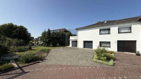 Felsberg Häuser, Felsberg Haus kaufen