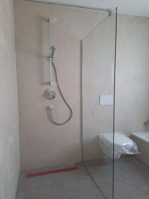 Blaufelden Häuser, Blaufelden Haus kaufen