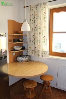 Bild 14