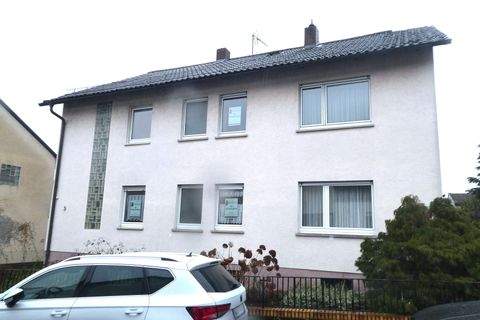 Großwallstadt Häuser, Großwallstadt Haus kaufen