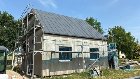 Stemwede Häuser, Stemwede Haus kaufen