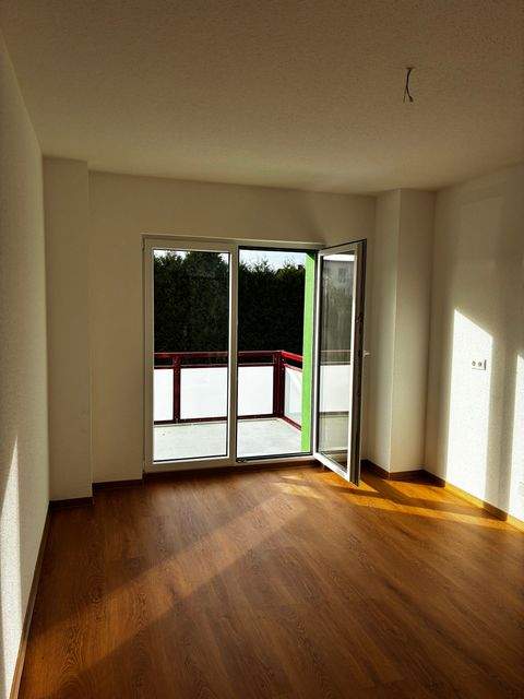 Erfurt Wohnungen, Erfurt Wohnung mieten