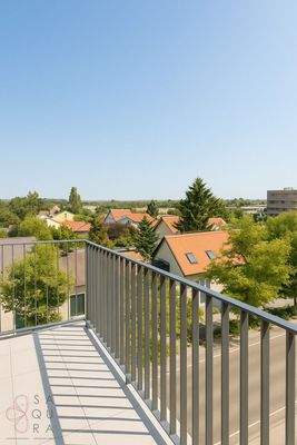 Image Jun 26, 2025, 11_11_48 PM