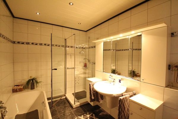 Bild 20