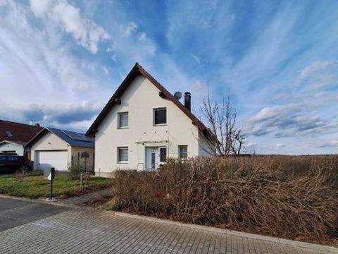 Wurzen / Kühren-Burkartshain Häuser, Wurzen / Kühren-Burkartshain Haus kaufen