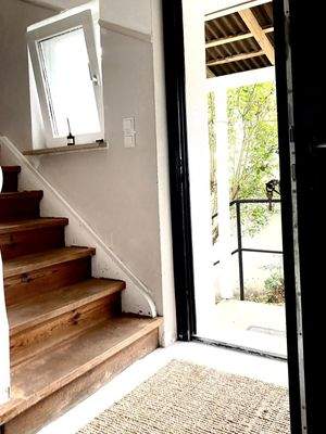 WhatsApp Image 2026-02-03 at 16.27.07.jpeg