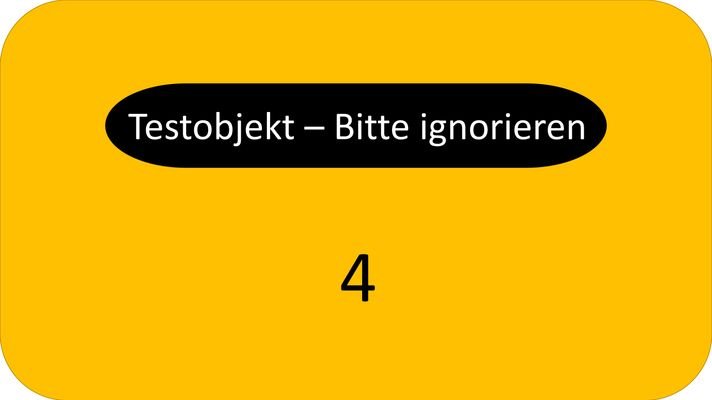 TestObjektBild_4.jpg