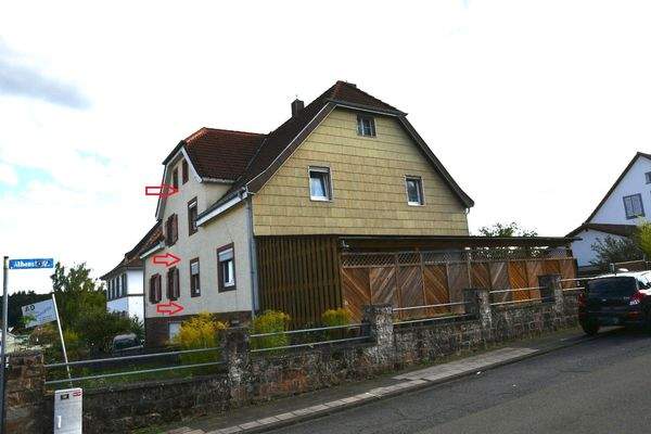 04 - Ansicht Seite.jpg