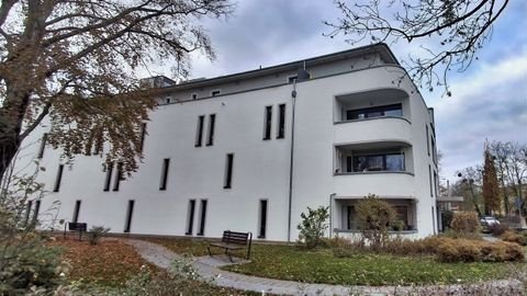 Dresden Wohnungen, Dresden Wohnung kaufen