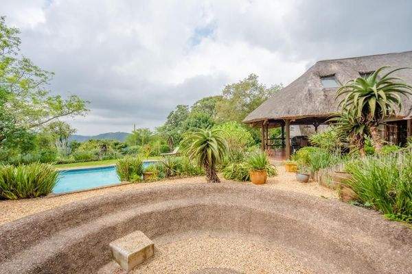 haus kaufen südafrika (48)