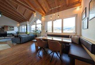 Essbereich Foto 1.jpg