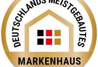 Siegel-meistgebautesMarkenhaus