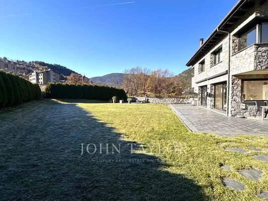 Bild 22