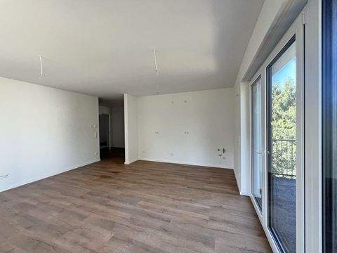 Betzdorf Wohnungen, Betzdorf Wohnung mieten