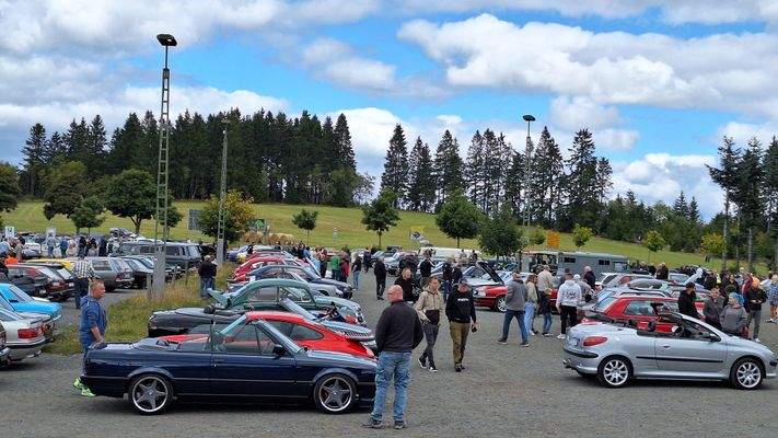 2652020s6 Oldtimertreffen