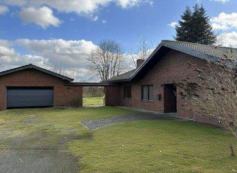 Gnarrenburg Häuser, Gnarrenburg Haus kaufen