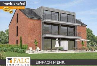 Neubau Standard: EH 55 EE