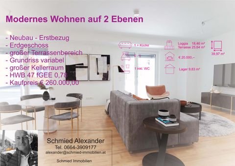 Bad Ischl Wohnungen, Bad Ischl Wohnung kaufen