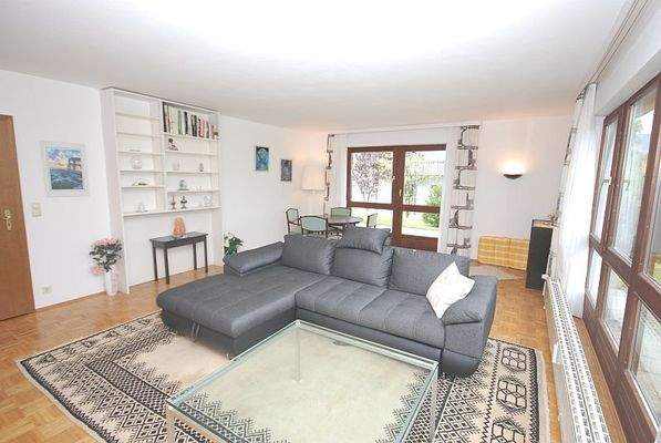 2-Zimmer-Ferienwohnung-Sonnenstraße 7 EG-002-wz2.j