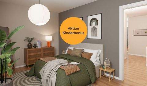 Düsseldorf Wohnungen, Düsseldorf Wohnung kaufen