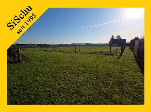 Bünde Grundstücke, Bünde Grundstück kaufen