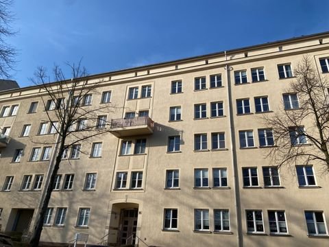 Chemnitz Wohnungen, Chemnitz Wohnung kaufen