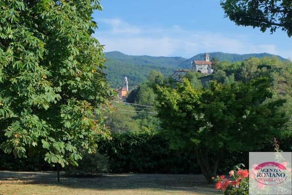 rif 0719(Copy70).jpg