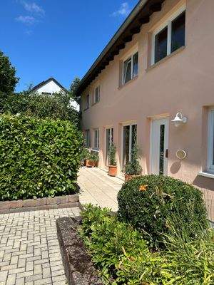 1322 - Vorderansicht