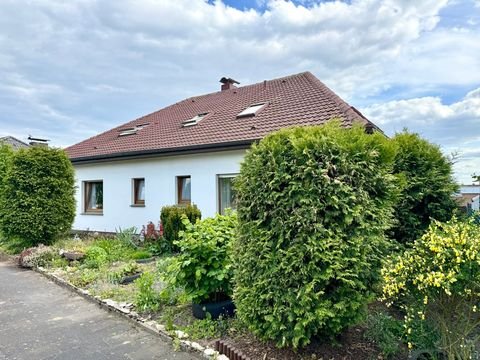 Bad Laer Häuser, Bad Laer Haus kaufen