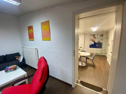 Hannoversch Münden Häuser, Hannoversch Münden Haus kaufen