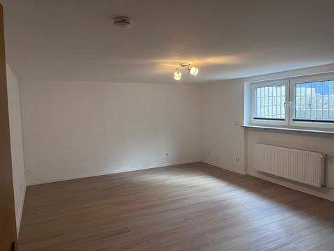 Baiersdorf Wohnungen, Baiersdorf Wohnung mieten