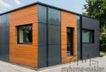 Modulhaus Rendering 009