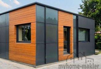 Modulhaus Rendering 009