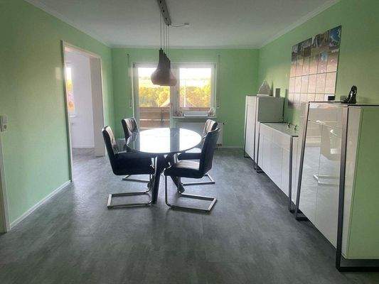 WhatsApp Image 2025-12-16 at 11.01.03.jpeg