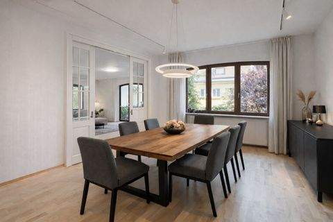 Mannheim Häuser, Mannheim Haus kaufen